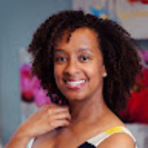 Meet your Posher, Maiya